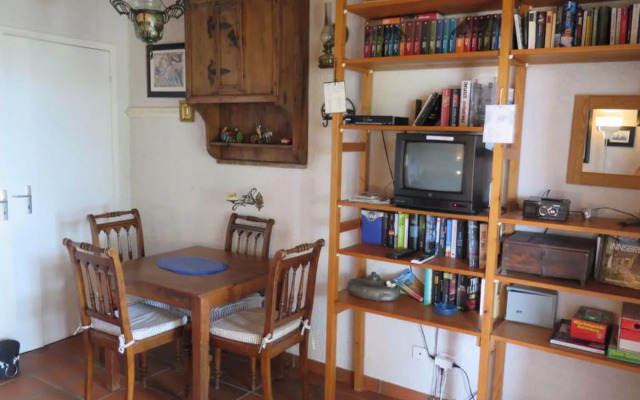 Petite Ramaline (LCA166)