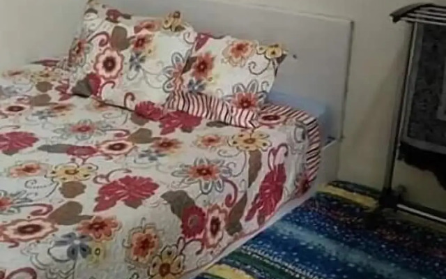 H&I Homestay