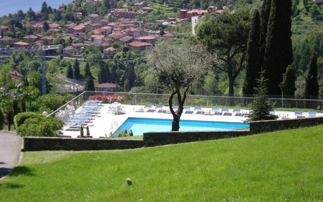 Residence Le Terrazze