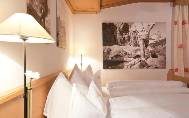 Hotel Englhof