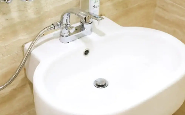 Cozy Guesthouse - Hostel