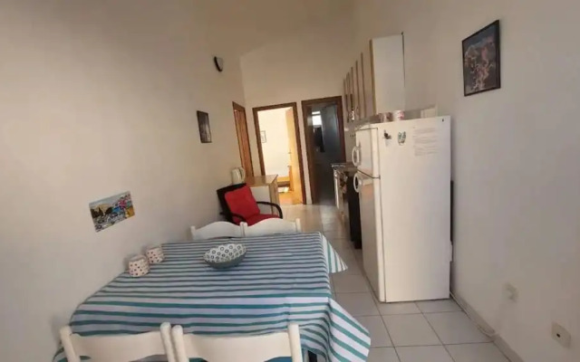 Mirjana: sea View & Balcony - A1 MN