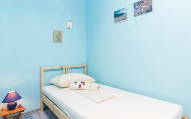 Amazing Home in Orebic With Wifi and 3 Bedrooms