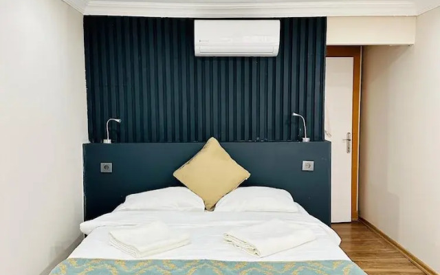 Fii Hotel