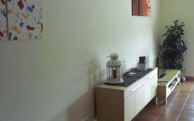 Belleview Apartment in Lagos a few Meters From de Marina, Algarve, Portugal