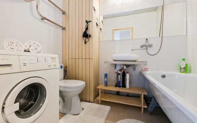 MaxRealty24 LOFT Putilkovo