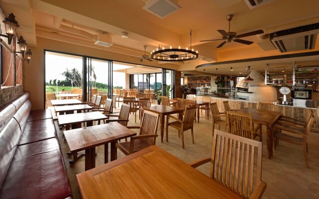 VacationRentals Maeda Misaki