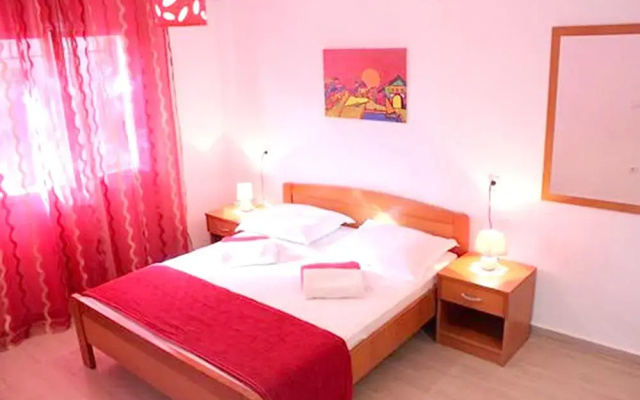 Apartment Dijana