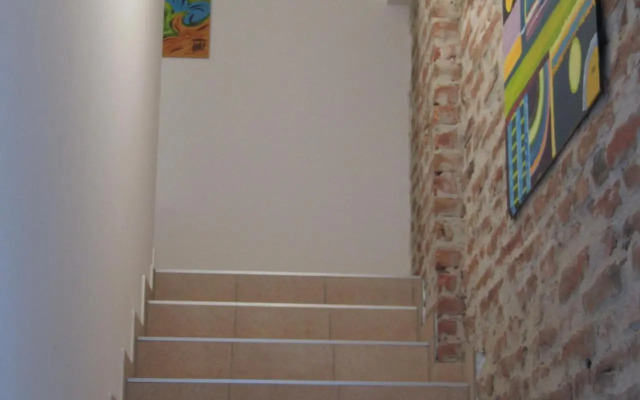 Apartment & Room Renee