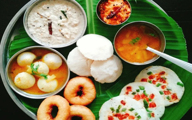 Elgozo Hotel Dreams Paradise