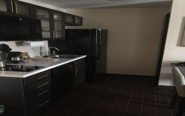 Candlewood Suites Lake Charles South by IHG