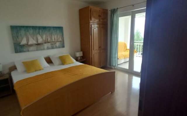 Stana - 200m From the sea - A1