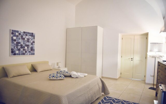 My Suite Puglia