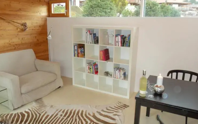 Apartment Managers - Stylebox 1, 2