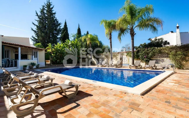 Quinta do Vale Formoso