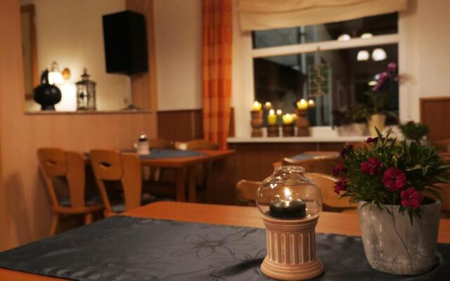 Hotel zur Post