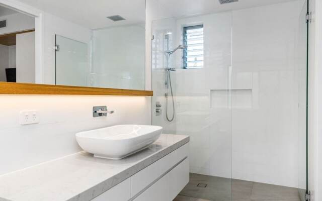 Your Luxury Escape – Maison De Belongil