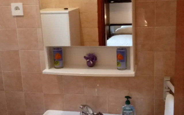 Apartments Jaman Dalmatica Čiovo