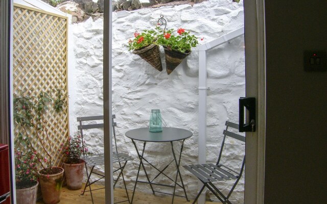 Bluebell Cottage