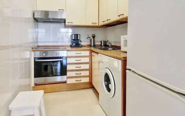 Alea Rentals - Punta Prima