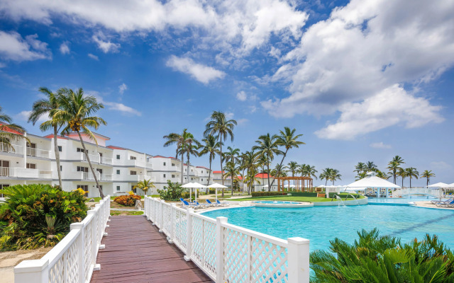 Tryp Cayo Coco
