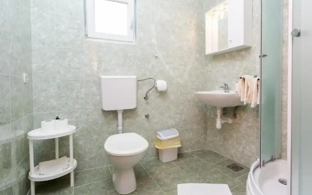 Apartments Matana Chano