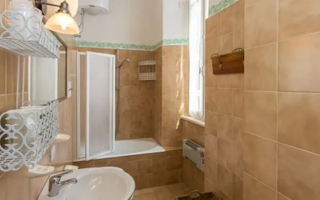 Como Vita - Palazzo Carli