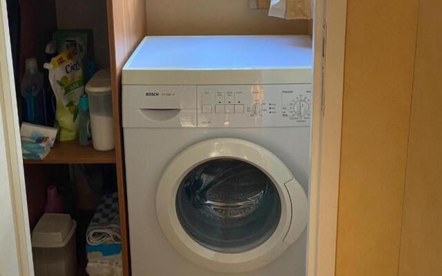 Breitner Chalet op de Schatberg