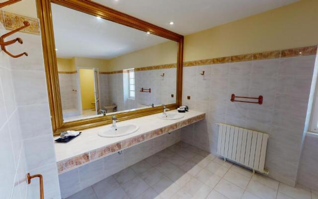 Domaine Clos de Bellevue