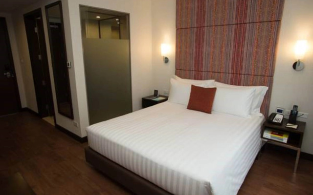 Wynwood Hotel