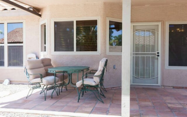 1457 Gilbert