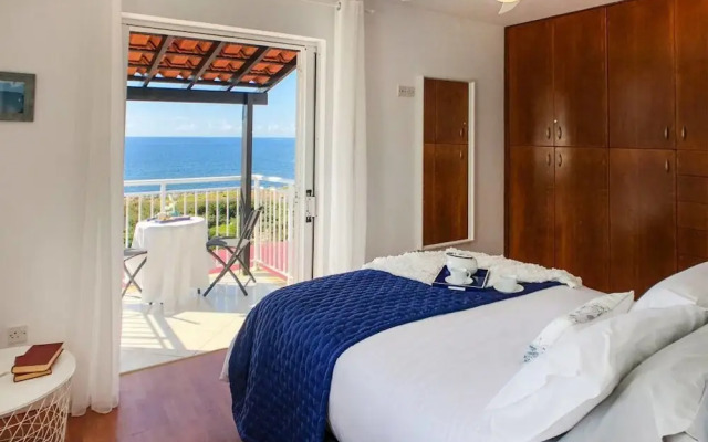 Villa Searay