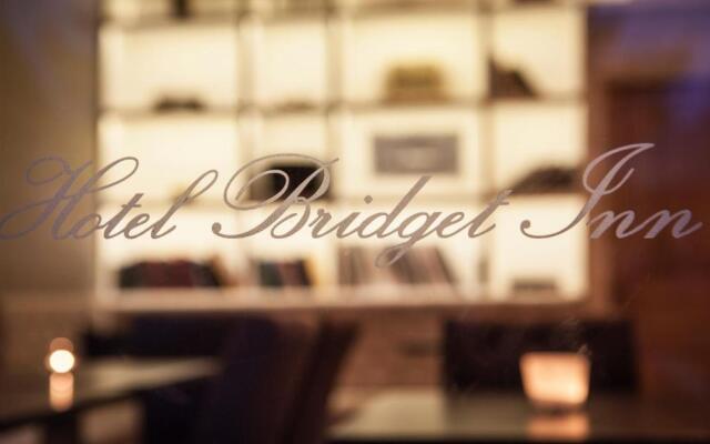 Bridget Inn