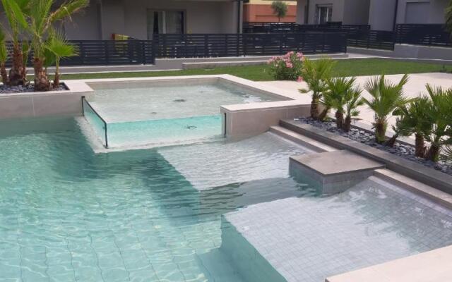 Una Terrazza sul Lago A03