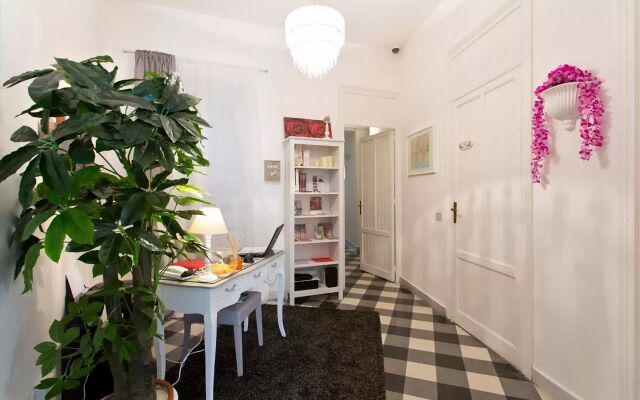 B&B Essenze