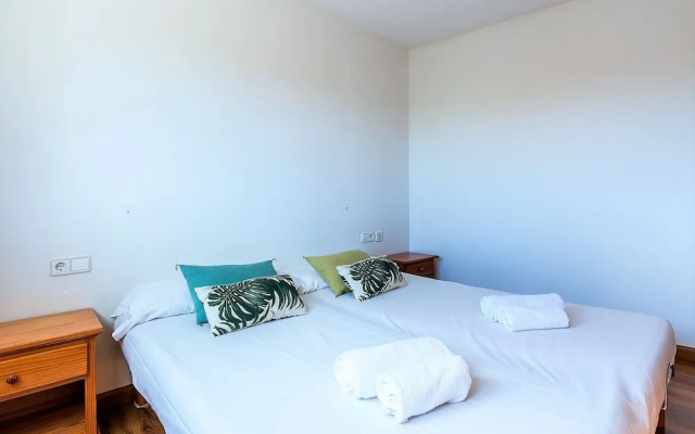 Villa 4 Nietos