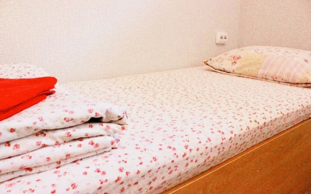 Hostel Viktoria