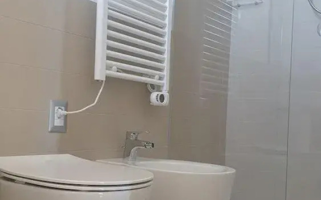 Al Cappuccino Vecchio