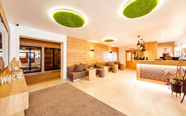 Landgasthof & Hotel Gentner