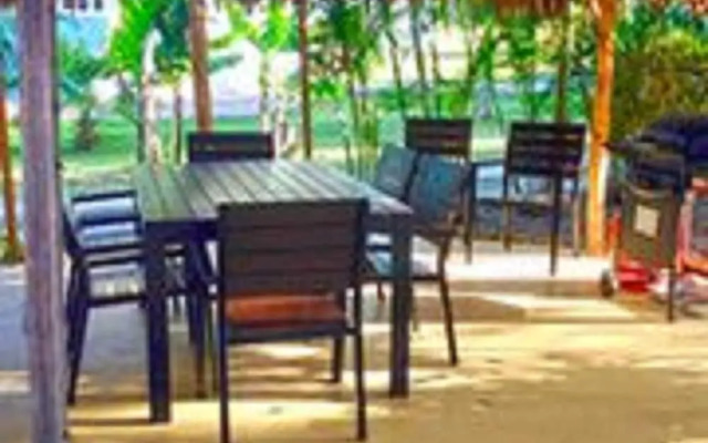 Sosua Adventure & Wellness