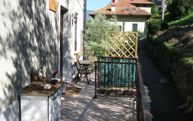 B&B I Tre Camini