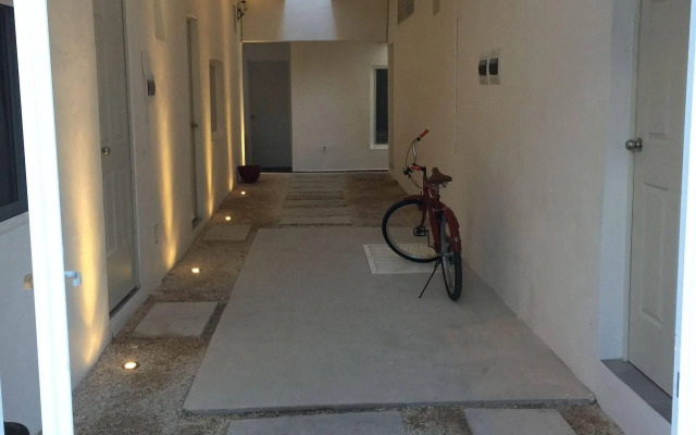 Emotion Studios Playa del Carmen