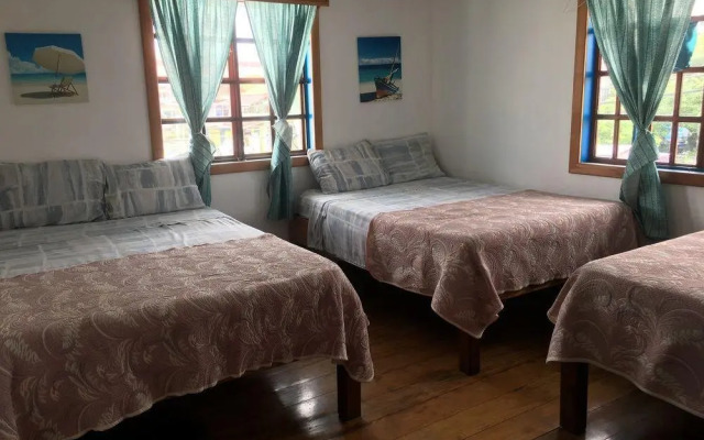 Hostal Del Mar (Adults only)