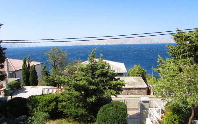 Zlato - With Pool - SA5 Maslina