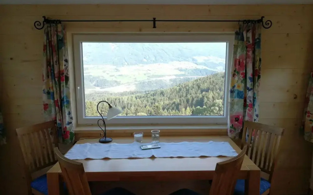 Nockhof
