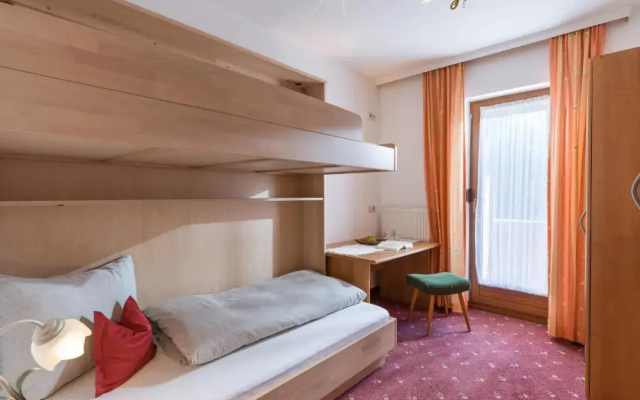 Hotel Garni Ferienhof