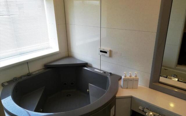 Kanazawa - Hotel / Vacation STAY 79484