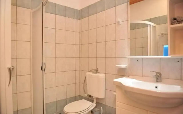 Corfu Hotel Apartments
