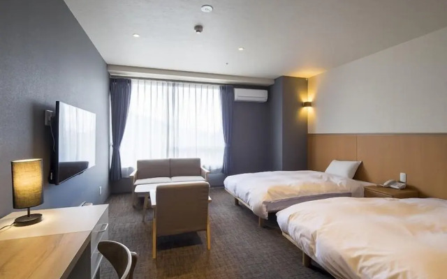 sundance resort Atami