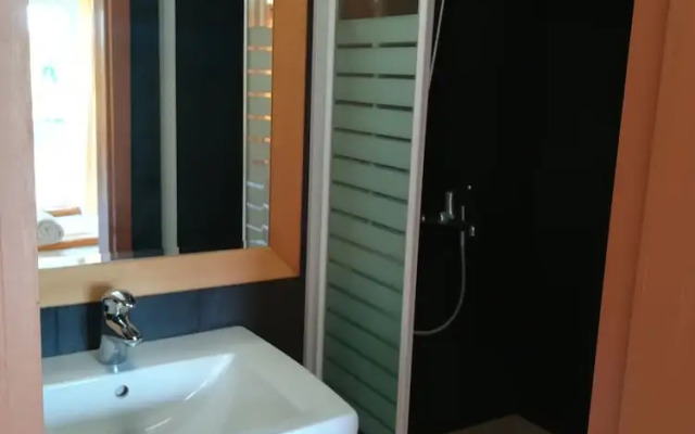 Residence Thalassa